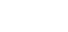 ISMI (Institut de Stratégie et de Management International) - La formation de qualité pour une réussite optimale